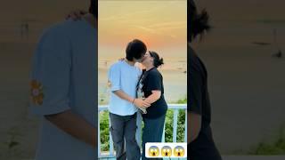 Sourav Joshi Vlogs #souravjoshivlogs #shorts