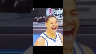 Poole now vs then edit | #edit #nba #gdm