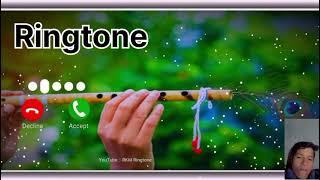 Best bansuri Ringtone video  ll best Ringtone ll call Ringtone video ll mobile Ringtone