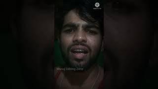 Sad Short Video // Sad emotional Video // sad broken heart video // Manoj Editing zone