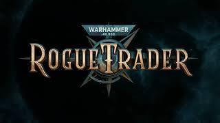 Episode 5 of Warhammer 40k: Rogue Trader!