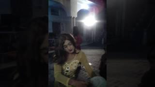 Syed tauseef shah 28739