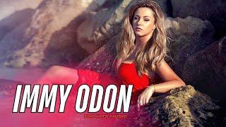 Immy Odon - Back To Default | DnB | NCS | EDM Trance| Trending Music 2025