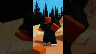 Мы с колей, название карты: Honye pie #роблокс