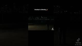 song . Lil night good day please subscribe  #music #beatsdrill #drillmusic #drillbeats #sendbeats