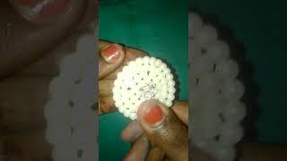 what's inside this can you guess ??