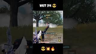 ROZAK SHOPPING CENTRE 1V4 CLUTCH #bgmi #pubgmobile #shorts #viral #youtubeshorts #trending