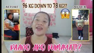 ZUMBA