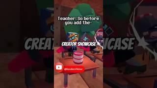 Creator Showcase #digigods #Creators
