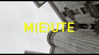 M(E)UTE - ZONE ARTISTIQUE TEMPORAIRE