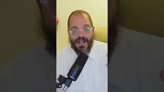 מי שעושה את הדבר הזה מקרב את המוות