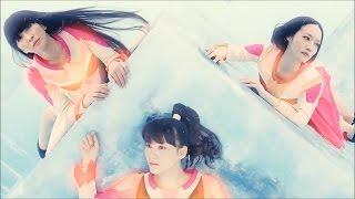 Perfume - HEATTECH 2 CMs (Romaji & Eng sub)