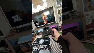 GTA 5 on Xbox 360 after 10 years. Is it still long to load? Haha