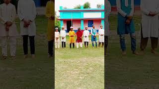 Har Lehja He#remix #trending #students #status #shorts #love #youtube #feed