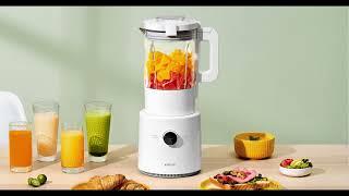 Xiaomi Smart Blender