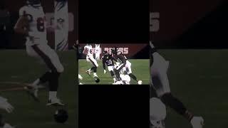 kyle fuller #nfl #vsp #sync