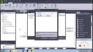 Tutorial 7 Form + Animation Elements