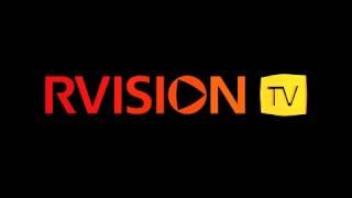 Классика сответского кино RVision.TV