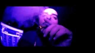 Berner  ft  Nipsey Hussle - Wax Room (Official Music Video)