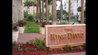 King David in Sunny Isles by Anna Zaytseva, www.Buy-Miami-Condo.com,1-305-432-1186, BIG Int'l Realty