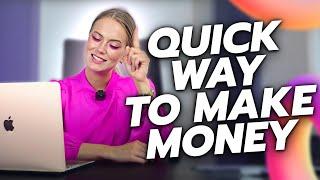  Use the Right Pocket Option Strategy | The Fastest Way to Make Money Online