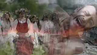 Стоп- Война!