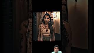 ️pandit ji ka Sar dhad Se Alag Ho Gaya #edit #pitrupaksha#viralvideo #youtubeshorts
