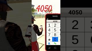 new cheat code #vital #rohan #short #Short #indianbikedriving3d@short#