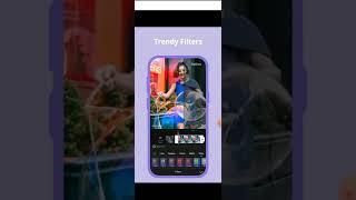 What Is CapCut App ? Complete Review | Part 1 | Technical Junaid