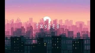 "Dawn" (prod.txyeeb) (guitar type beat)