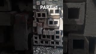 Dilava pe raj kari babu #part-1 Electirical work