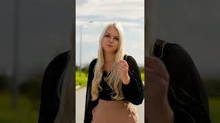 Осторожно! Как проверить агентство недвижимости на Северном Кипре? + обзор объекта.
