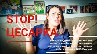 Пять причин отказаться от содержания цесарок // Юлия Артуровна