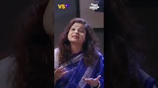 কান সমাচার ️ #visualscene #banglanatok #shorts #short #shortvideo #niloyalamgir #taniabrishty