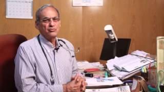 Lamba  Multispeciality  Hospital