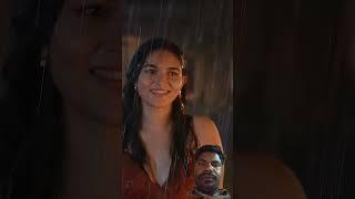 https://youtube.com/shorts/gbSwZHxnJhI?si=hbPRPNm3X_VWYZ1W