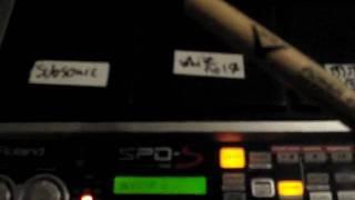 Phillip Powers-Creating Loops 3