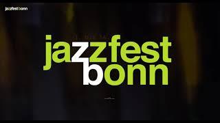 Jazzfest Bonn 2023 | Trailer