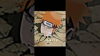 [ Naruto Take Revenge For Hinata ] #naruto #hinata #anime #revenge #shorts