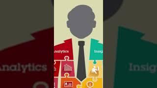 ИИ и нейросети. Полное видео на канале  https://www.youtube.com/watch?v=MnLnMJzs5NI #shorts