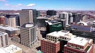 Denver voters reject largest dedicated sales tax increase to support affordable housing