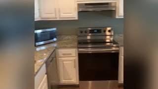 Condo for Rent!!Altamonte Spring,FL