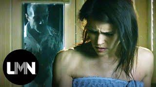 A Home's GRUESOME PAST Revealed (Season 1) | My Haunted House | LMN