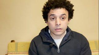 خدو الفار و خدو الصقر. الحمدلله عالجدعنة و الفقر.الفشل ليه ثمن و كان لازم يتدفع. بن شرقي في الاهلي