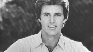 I Catch Myself Crying  RICKY NELSON