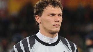 Andriy Pyatov ● Best Saves.