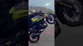 2023 Brand New Hero Xtreme 160R 4v Launched 