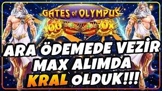 DEDEYİ FARMLARKEN AVLADİK TÜRK DEDE #slotoyunları #slotvideoları #slotizle #slots #casino #maxwin