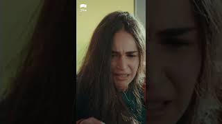 Tum Log Kya Sazish Kar Rahe Ho?#zuhra #romantic #love #shorts #bestscenes #turkishdrama |QC1