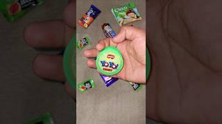 Yoyo Candy #shorts #viralshorts #youtubeshorts #toffee #freefire #bgmi #toys #anime